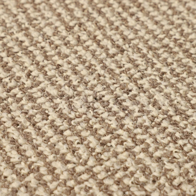 Ковролин Aramis бежево-коричневый 3м Ковролин Aramis бежево-коричневый 3м