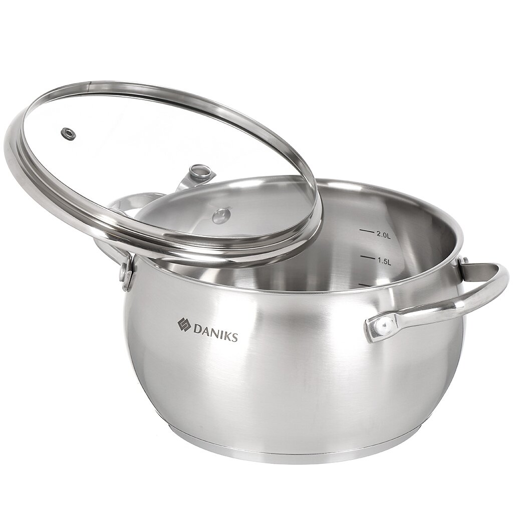 ЦБ-00033628 ЦБ-00033628