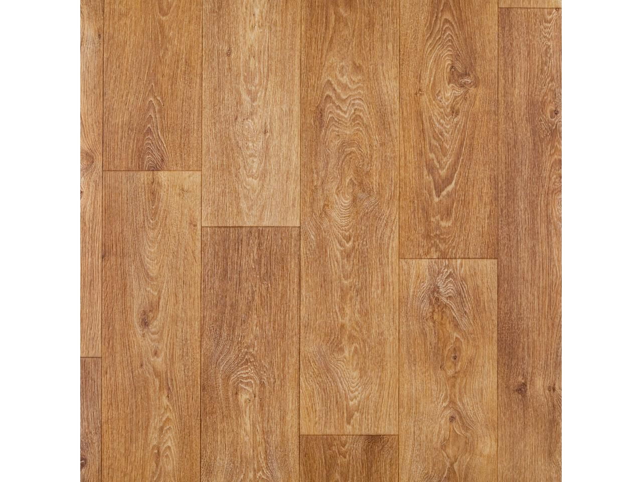 Изображение товара Линолеум Tarkett Гранд Сохо2 ширина 3,5м (70м2/рул) в Миди Лтд