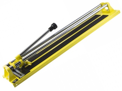 Плиткорез Kolner KTC 600мм - фото в Миди Лтд Изображение товара Плиткорез Kolner KTC 600мм в Миди Лтд