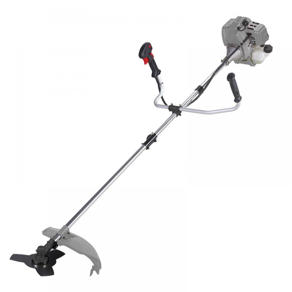 00-00024630 00-00024630