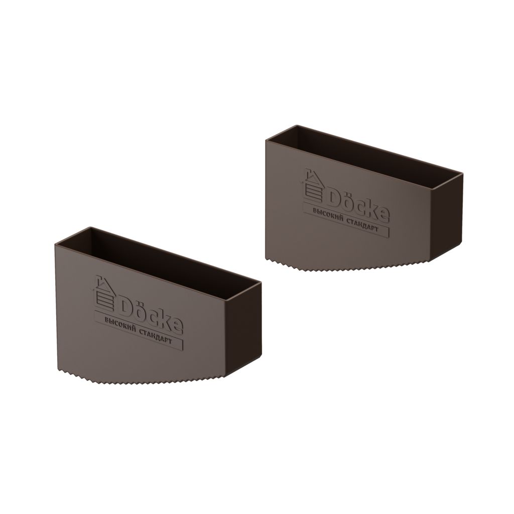 tvi0000015542 tvi0000015542