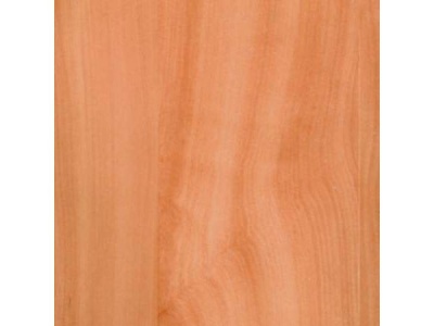 Панель МДФ настенная 2600*250*7мм Груша (6шт/уп) х - фото в Миди Лтд Изображение товара Панель МДФ настенная 2600*250*7мм Груша (6шт/уп) х в Миди Лтд