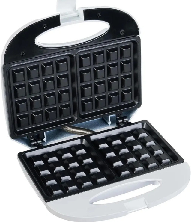 ЦБ-00036110 ЦБ-00036110