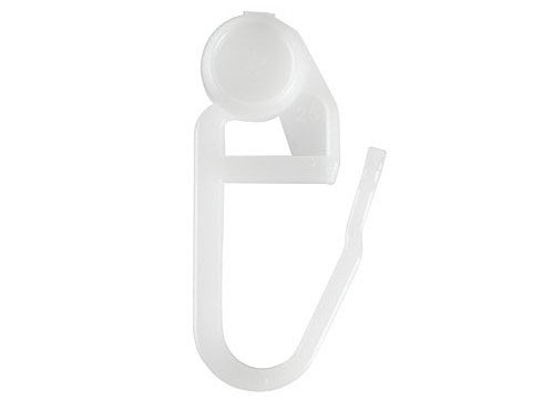 НФ-00000786 НФ-00000786