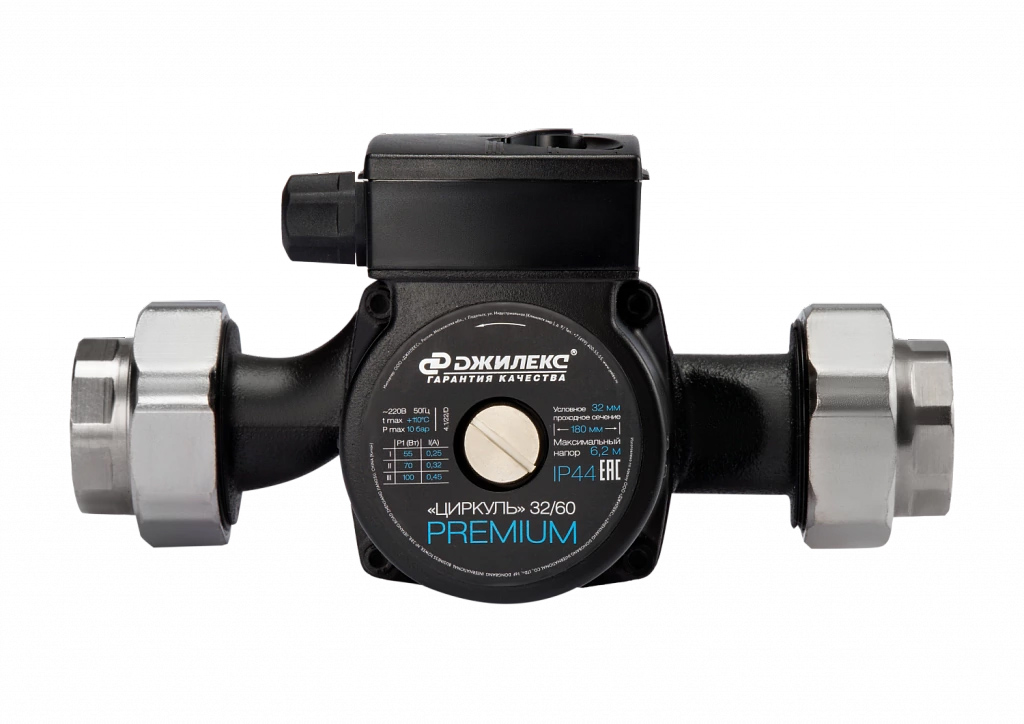 ЦБ-00031750 ЦБ-00031750