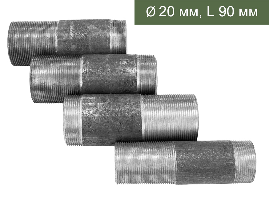 ЦБ-00036144 ЦБ-00036144