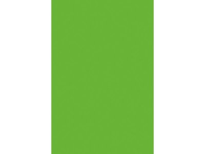 ЛДСП Kronospan  2800*2070*16мм  Зеленая Мамба 7190 BS (30шт/пал) - фото в Миди Лтд Изображение товара ЛДСП Kronospan  2800*2070*16мм  Зеленая Мамба 7190 BS (30шт/пал) в Миди Лтд