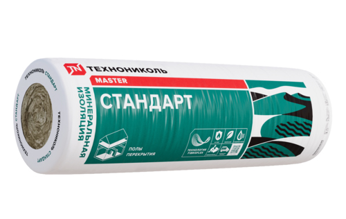 ЦБ-00036230 ЦБ-00036230