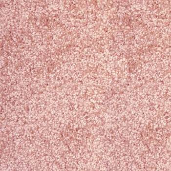 Ковролин Cordoba розовый 4м - фото в Миди Лтд Изображение товара Ковролин Cordoba розовый 4м в Миди Лтд