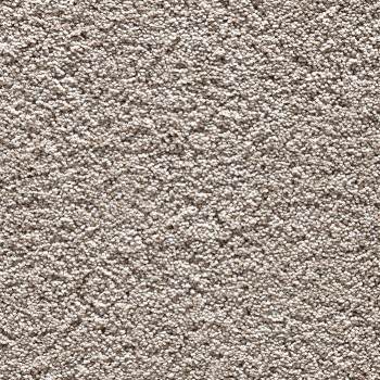 Ковролин Gloriana бежевый 4м - фото в Миди Лтд Изображение товара Ковролин Gloriana бежевый 4м в Миди Лтд