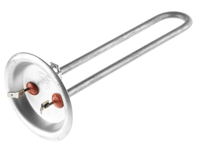 ТЭН 0,7кВт Ceramik - фото в Миди Лтд Изображение товара ТЭН 0,7кВт Ceramik в Миди Лтд