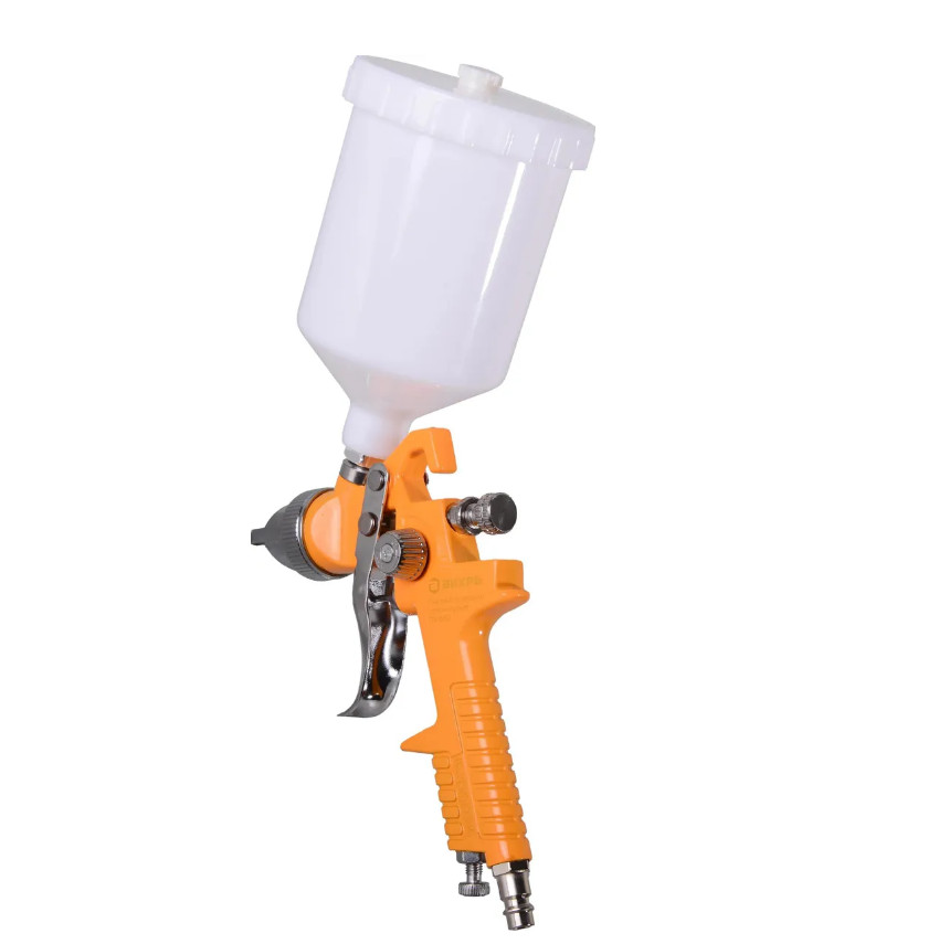 ЦБ-00035927 ЦБ-00035927