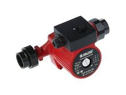 Изображение товара Насос циркуляционный VALFEX 25/4 130 с гайками в Миди Лтд