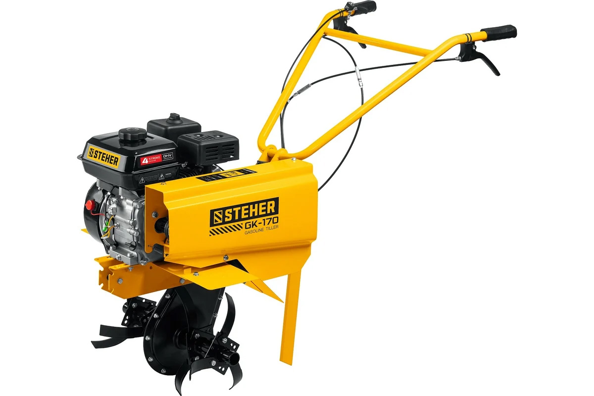 ЦБ-00032140 ЦБ-00032140