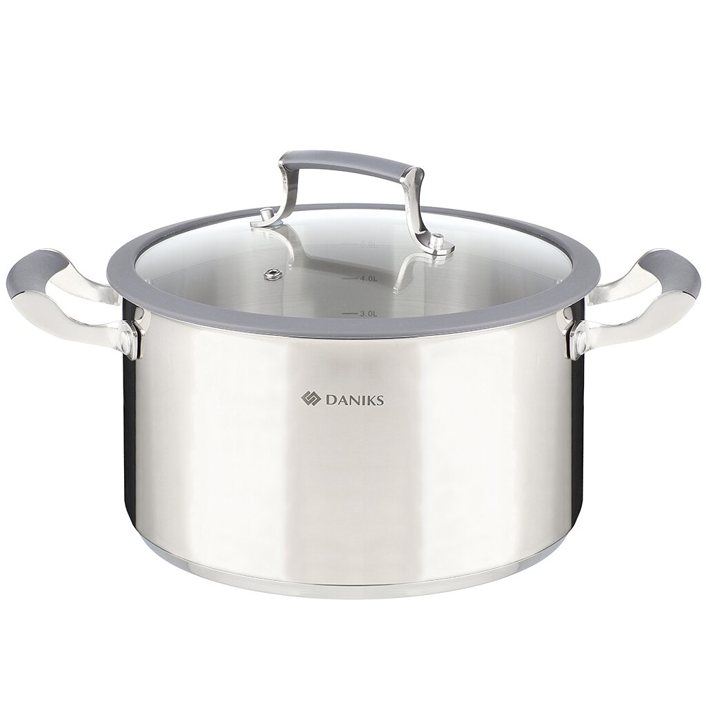 ЦБ-00033647 ЦБ-00033647