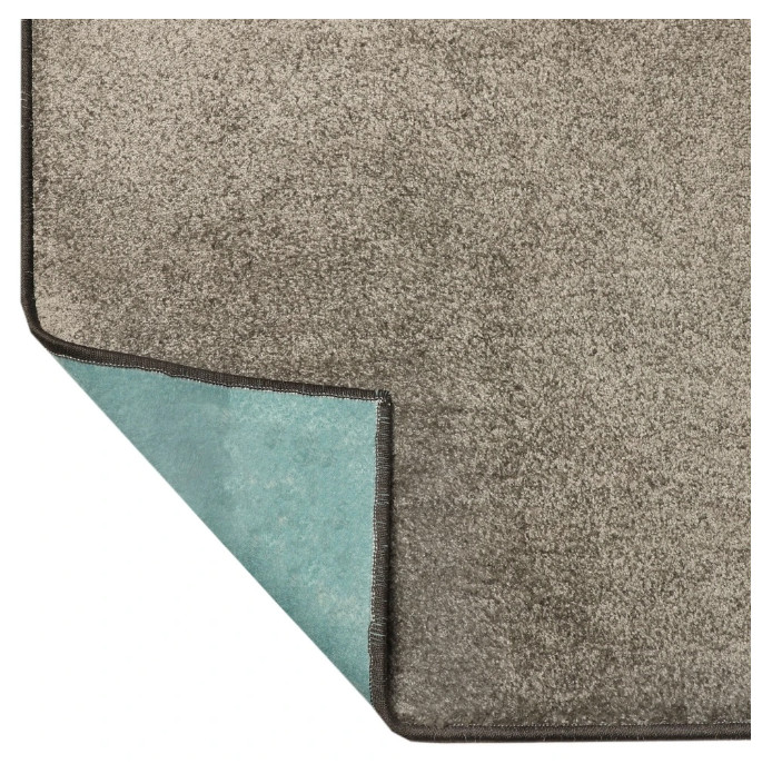 Ковролин Cardinal серый 4м Ковролин Cardinal серый 4м