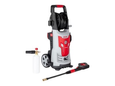 Изображение товара Автомойка Ресанта МР-200БП в Миди Лтд