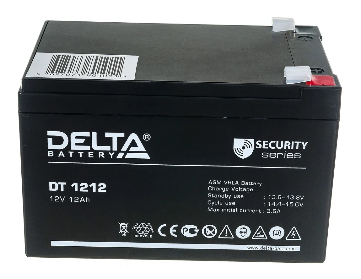 DT1212
