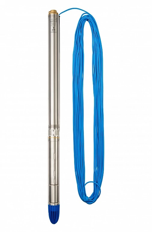 ЦБ-00031707 ЦБ-00031707