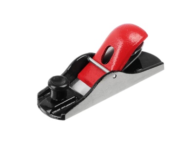 Рубанок металлический 175*50мм малогабаритный Ермак (24шт/кор)    ХХ - фото в Миди Лтд Изображение товара Рубанок металлический 175*50мм малогабаритный Ермак (24шт/кор)    ХХ в Миди Лтд