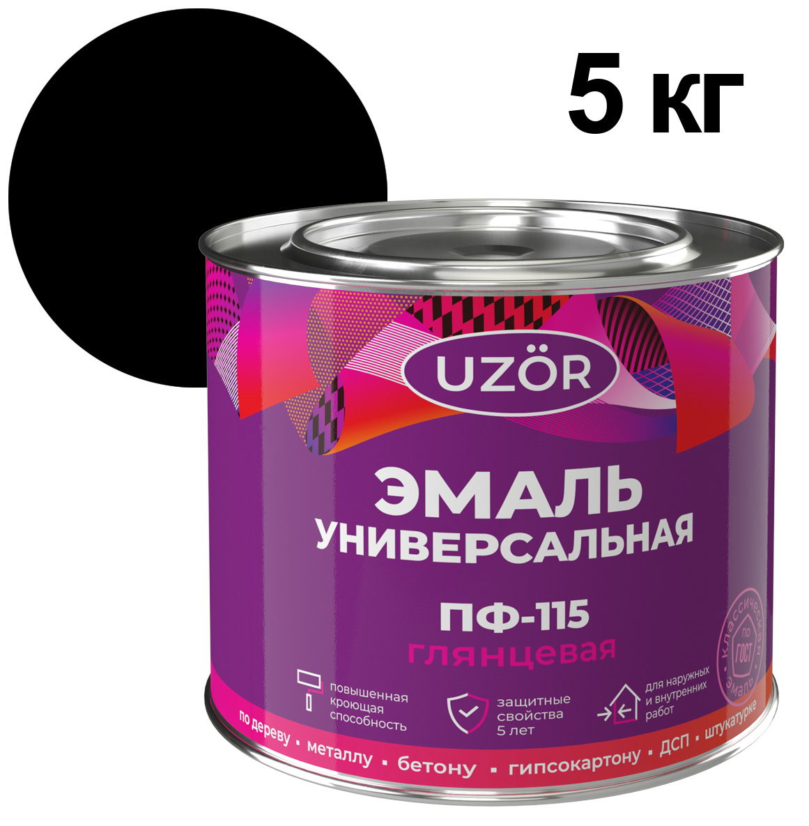 ЦБ-00030562 ЦБ-00030562