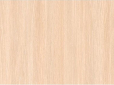 ЛДСП SWISS KRONO  2750*1830*16мм  Дуб Девонширский  SE 8622 (33шт/пал) - фото в Миди Лтд Изображение товара ЛДСП SWISS KRONO  2750*1830*16мм  Дуб Девонширский  SE 8622 (33шт/пал) в Миди Лтд