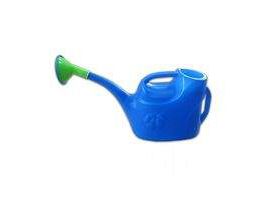 Изображение товара Лейка пластик 10л с рассеивателем (10шт/уп) в Миди Лтд