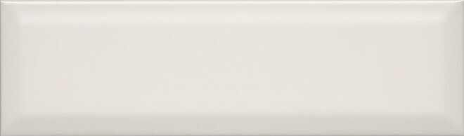 Изображение товара Плитка Аккорд беж светлый грань 8,5*28,5 настенная (0,024м2/шт) (40шт/уп) 9011 в Миди Лтд