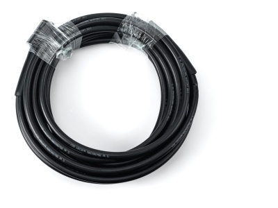 Изображение товара Шланг высокого давления 8м для автомоек Huter 105 серии ALV, 135, 165, 195 кроме AR и ARV в Миди Лтд
