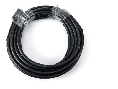 Изображение товара Шланг высокого давления 8м для автомоек Huter 105 серии ALV, 135, 165, 195 кроме AR и ARV в Миди Лтд