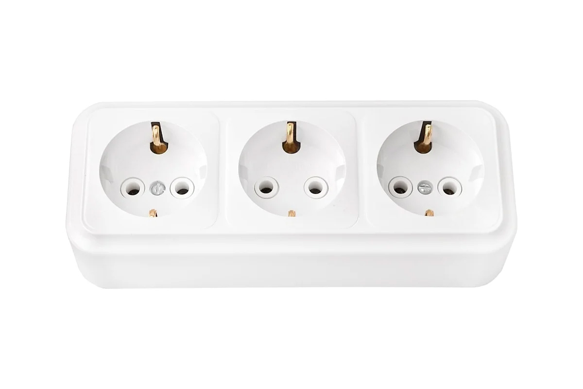 РА16-265 РА16-265