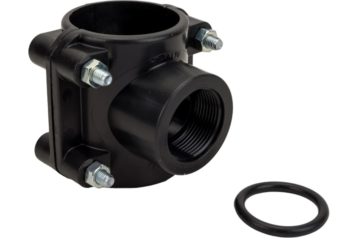 3000063114 3000063114