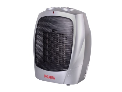 Тепловентилятор ТВК-1  Ресанта Х - фото в Миди Лтд Изображение товара Тепловентилятор ТВК-1  Ресанта Х в Миди Лтд