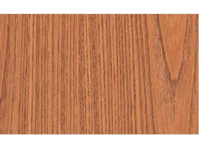 Изображение товара Пленка самоклеющаяся "GEKKOFIX" вязь японский 0,9*2м в Миди Лтд