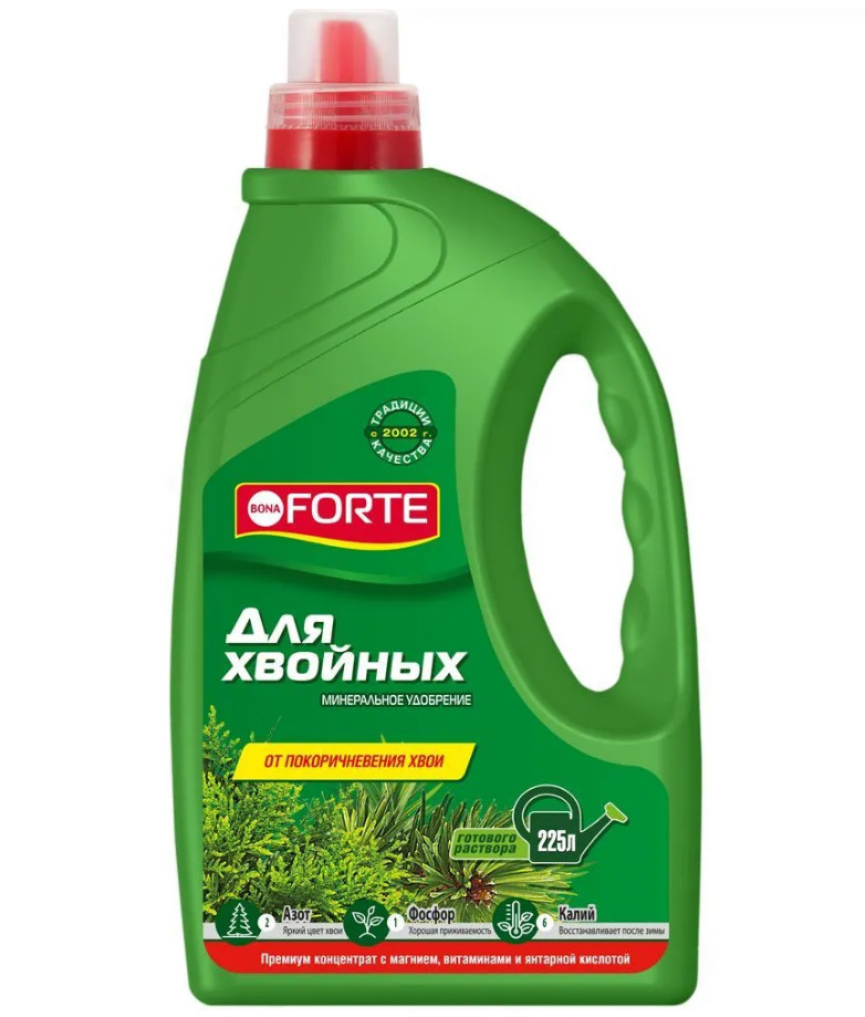 ЦБ-00031791 ЦБ-00031791