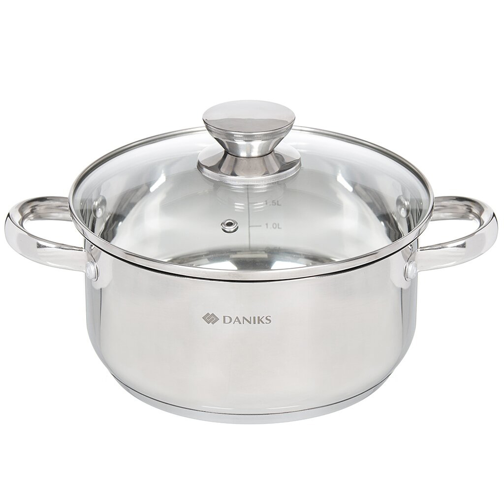 ЦБ-00033630 ЦБ-00033630