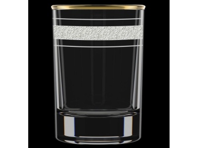 Стопка Аскет 50мл 6шт (12шт/уп) Х - фото в Миди Лтд Изображение товара Стопка Аскет 50мл 6шт (12шт/уп) Х в Миди Лтд