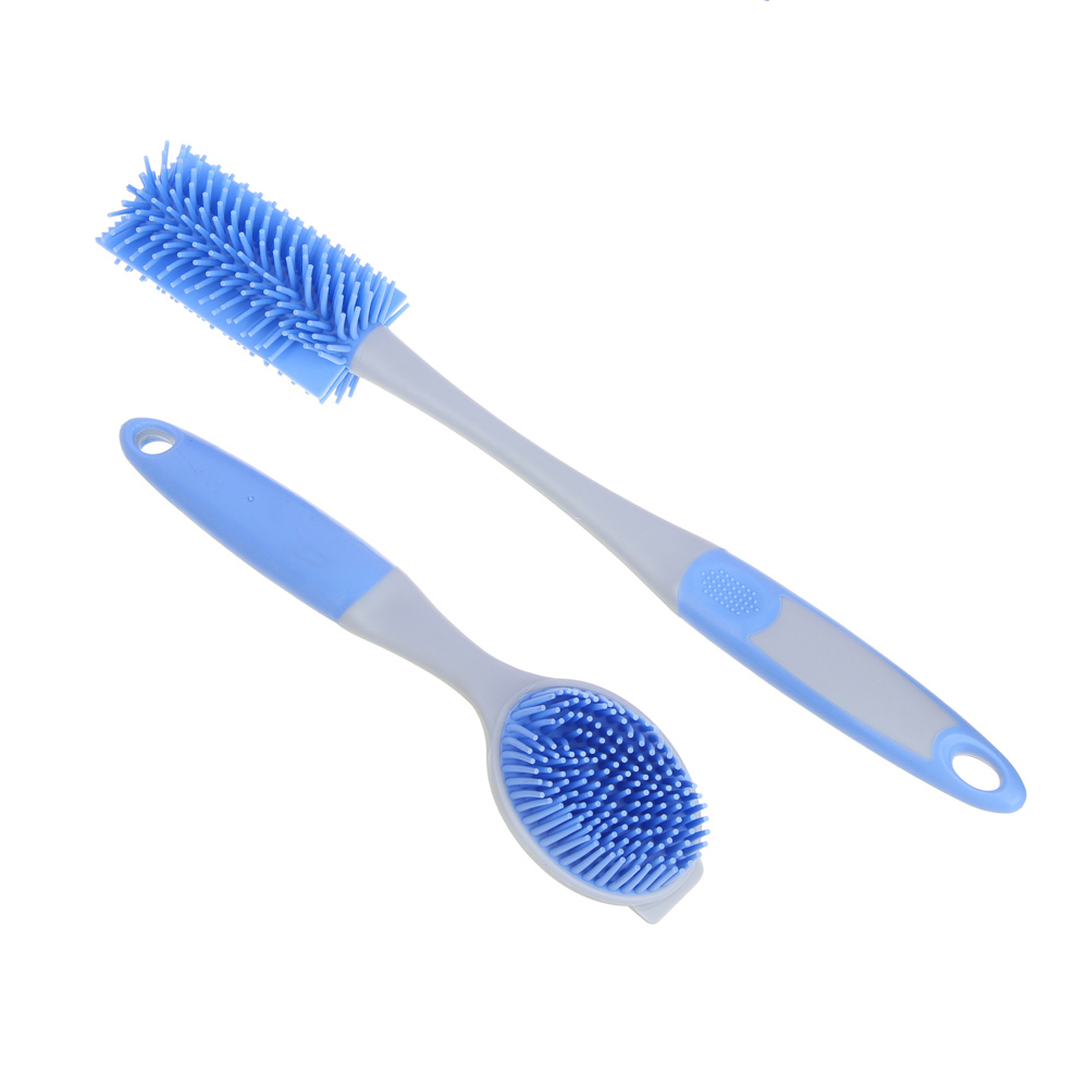 ЦБ-00032608 ЦБ-00032608