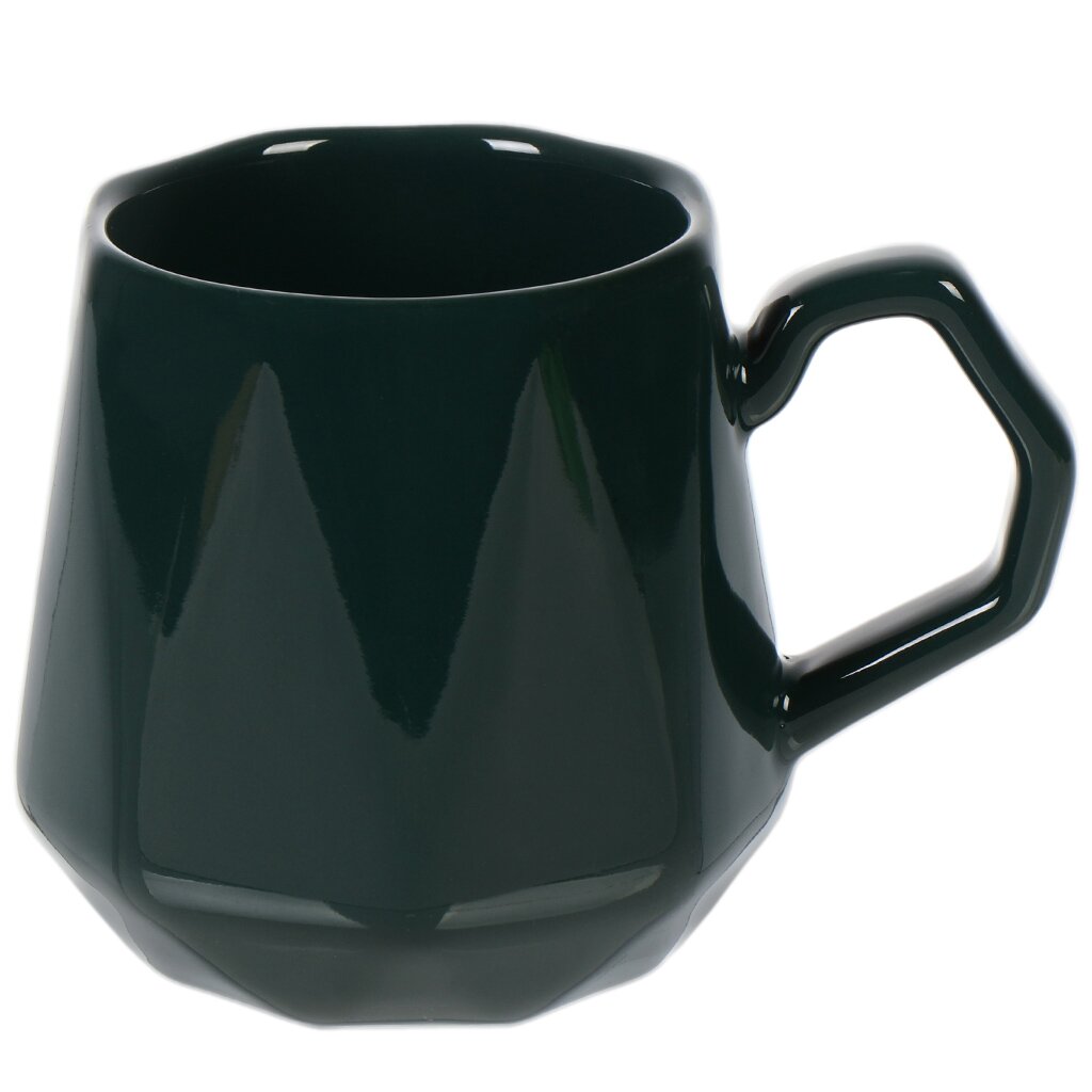 ЦБ-00033663 ЦБ-00033663