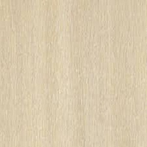 ЛМДФ Дуб молочный односторонняя 2070*2800*10мм 9116 SE (54шт/пал) - фото в Миди Лтд Изображение товара ЛМДФ Дуб молочный односторонняя 2070*2800*10мм 9116 SE (54шт/пал) в Миди Лтд