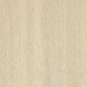 ЛМДФ Дуб молочный односторонняя 2070*2800*10мм 9116 SE (54шт/пал) - фото в Миди Лтд Изображение товара ЛМДФ Дуб молочный односторонняя 2070*2800*10мм 9116 SE (54шт/пал) в Миди Лтд