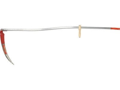 Набор косца Косарь-ММ 6 (5шт/уп) - фото в Миди Лтд Изображение товара Набор косца Косарь-ММ 6 (5шт/уп) в Миди Лтд