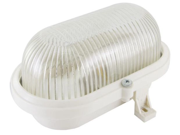 Светильник НБП 02-60-004 02У белый ЕВРО без решетки - фото в Миди Лтд Изображение товара Светильник НБП 02-60-004 02У белый ЕВРО без решетки в Миди Лтд