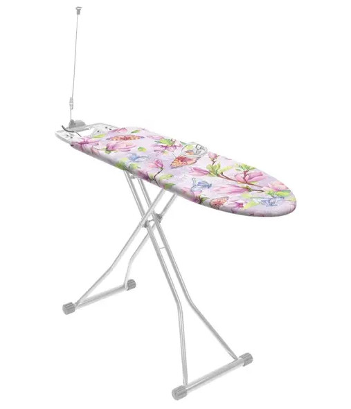 ЦБ-00031513 ЦБ-00031513