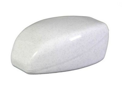 Мыльница закрытая СПЭЙС ШАТТЛ (60шт/уп) - фото в Миди Лтд Изображение товара Мыльница закрытая СПЭЙС ШАТТЛ (60шт/уп) в Миди Лтд