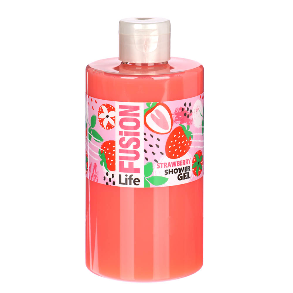 ЦБ-00031656 ЦБ-00031656