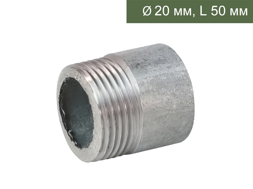 ЦБ-00036150 ЦБ-00036150