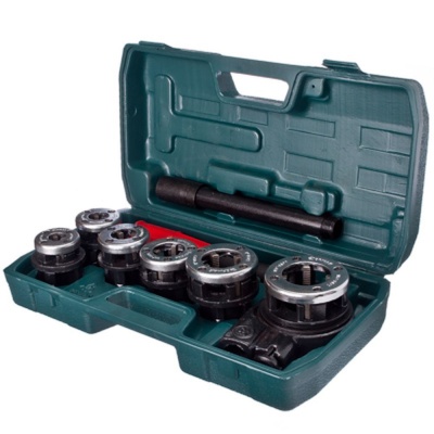 Набор клуппов ЕРМАК 9 предметов (4шт/кор) - фото в Миди Лтд Изображение товара Набор клуппов ЕРМАК 9 предметов (4шт/кор) в Миди Лтд