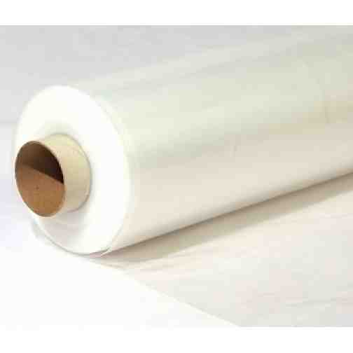 Изображение товара Плёнка полиэтиленовая 200мкм /рулон 60м/ в Миди Лтд